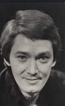 �������� �����